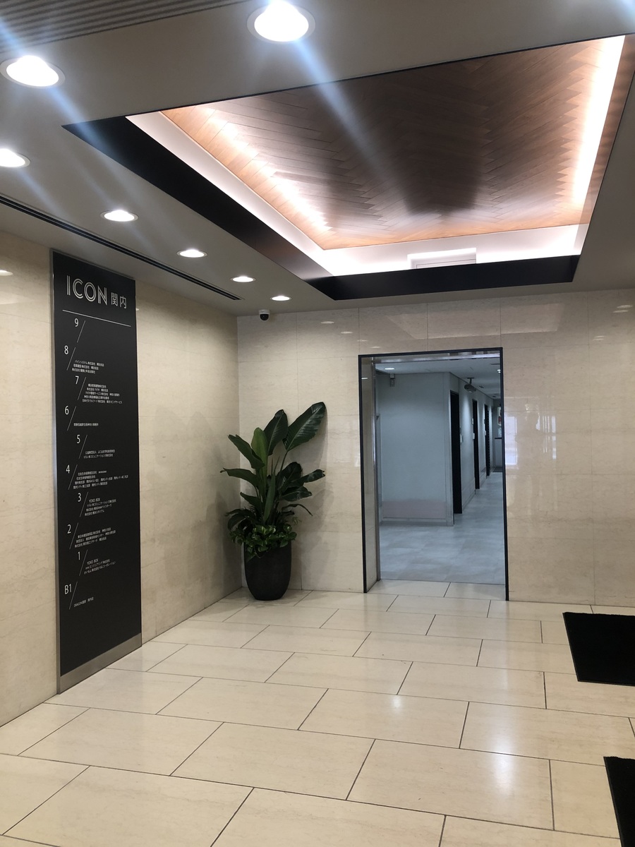 fresh/building/J00100385368_8