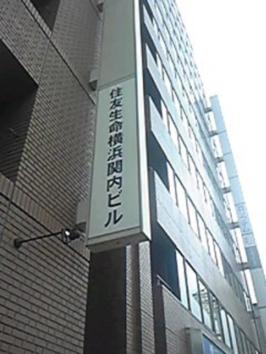 fresh/building/J00100385368_9