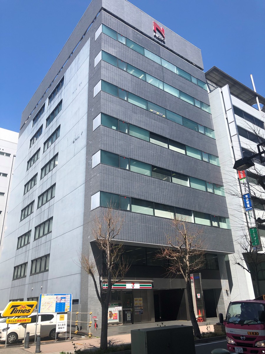 fresh/building/J00100385369_1