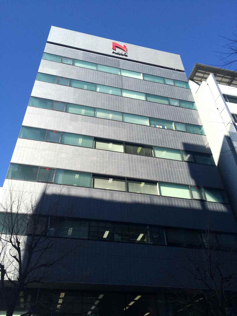 fresh/building/J00100385369_10