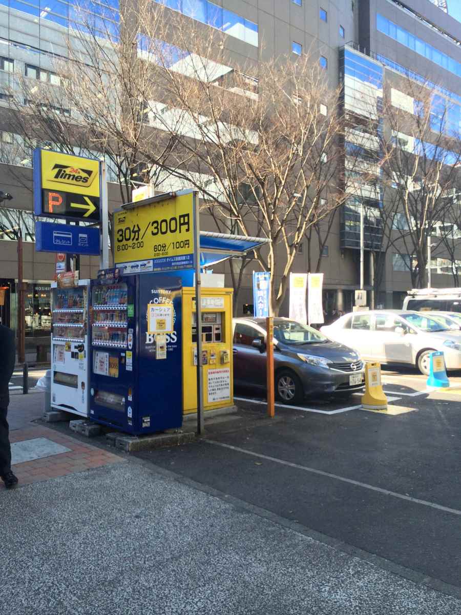 fresh/building/J00100385369_12