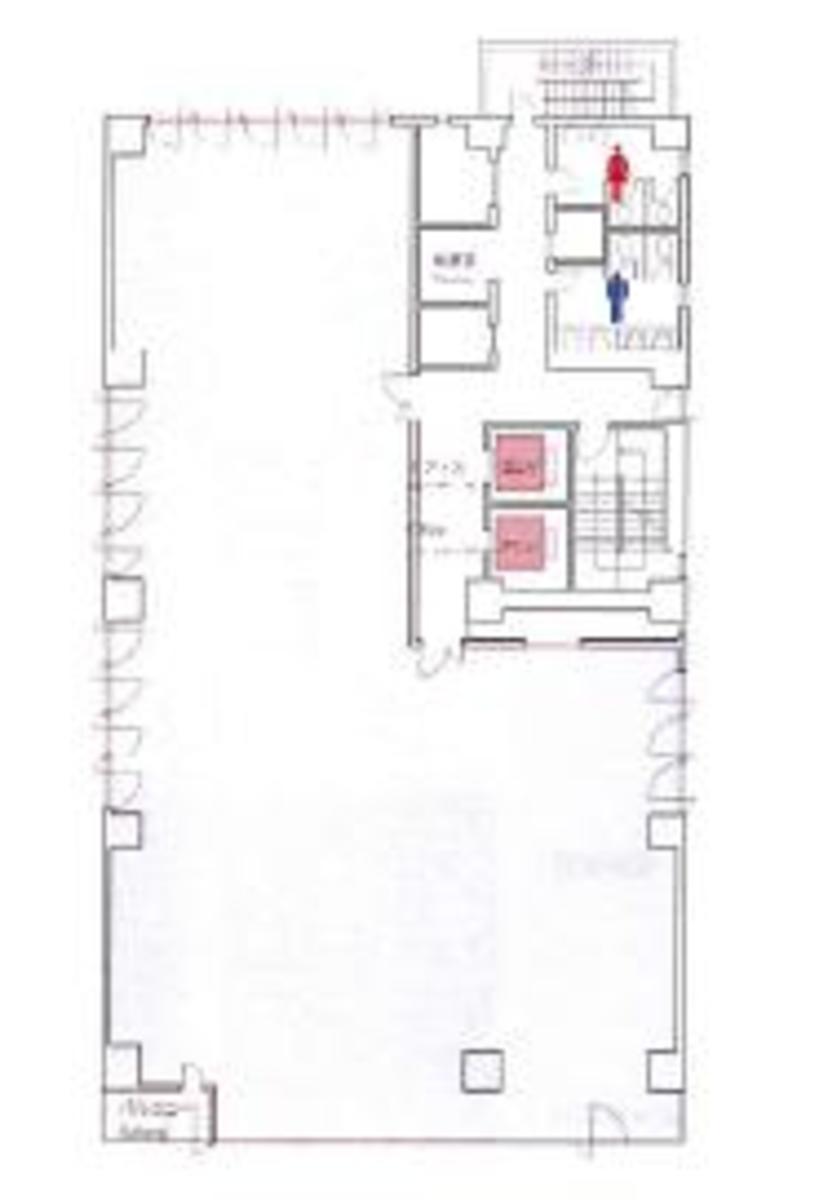 fresh/building/J00100385369_18