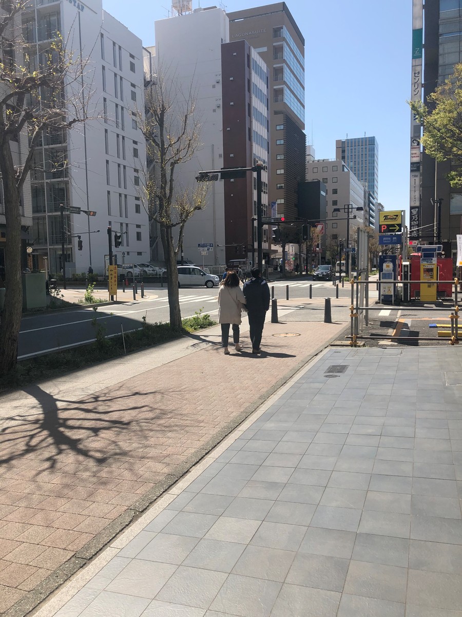 fresh/building/J00100385369_2