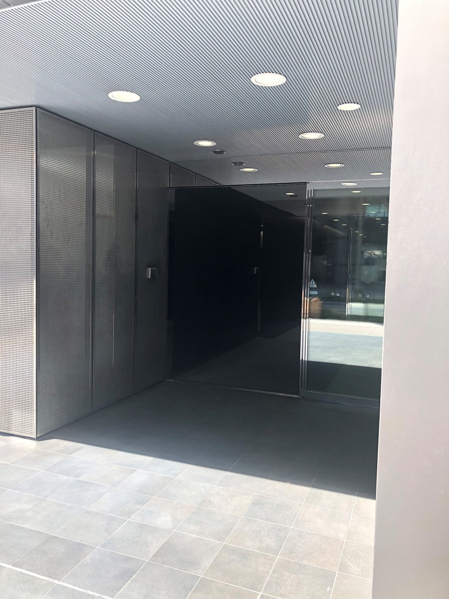 fresh/building/J00100385369_3