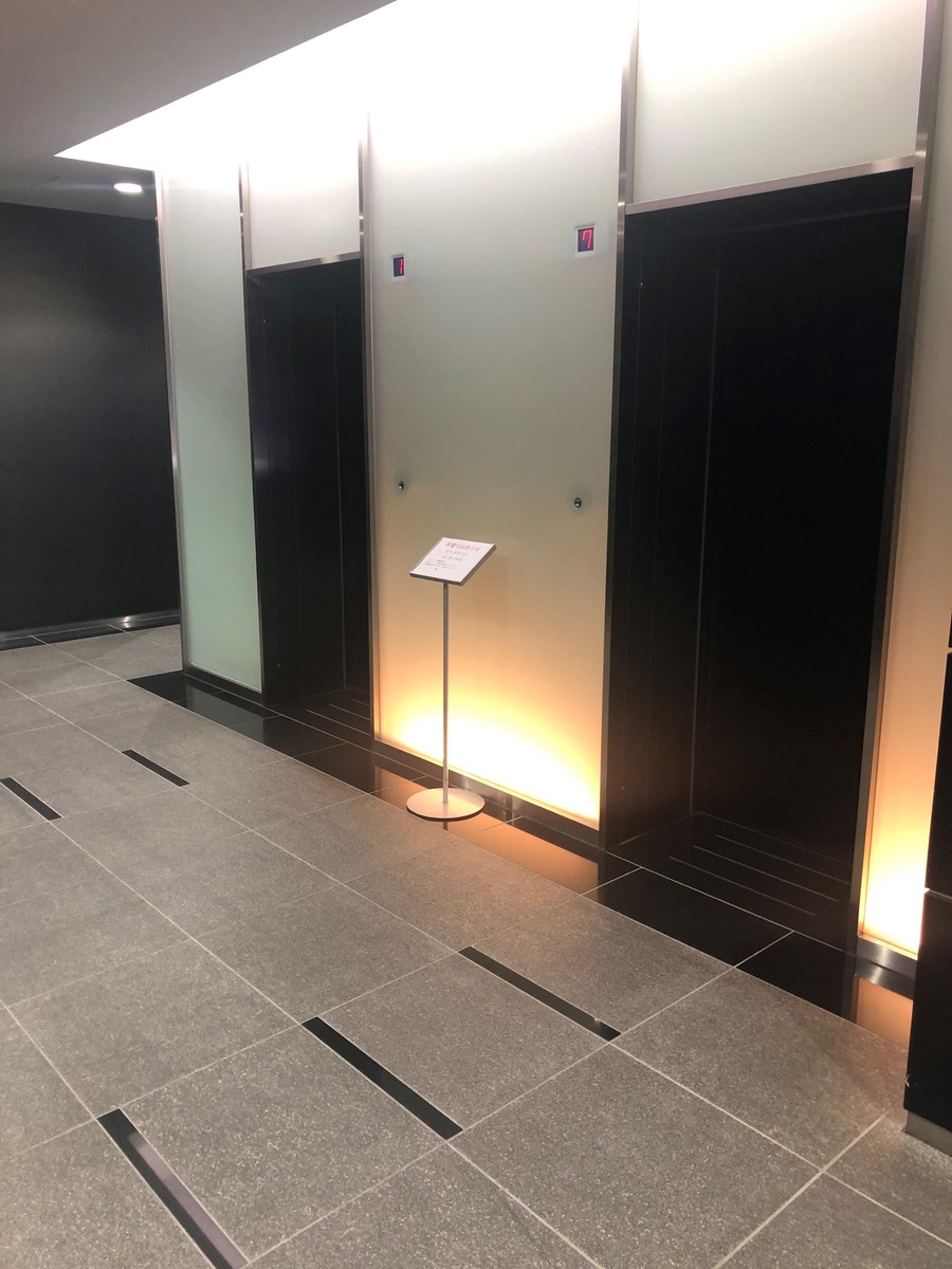 fresh/building/J00100385369_4