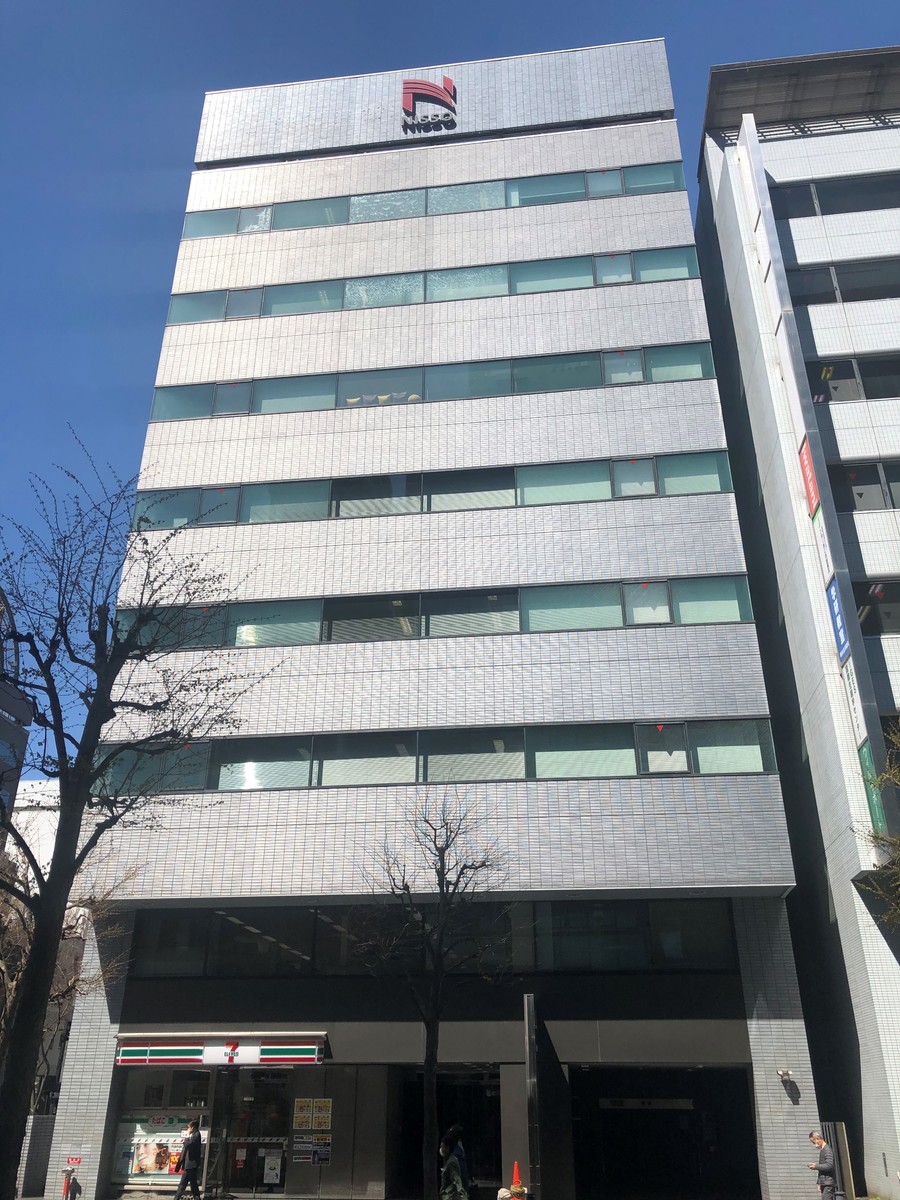 fresh/building/J00100385369_5