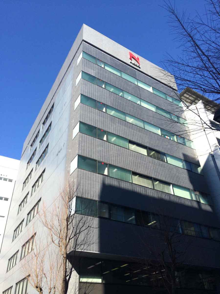 fresh/building/J00100385369_9