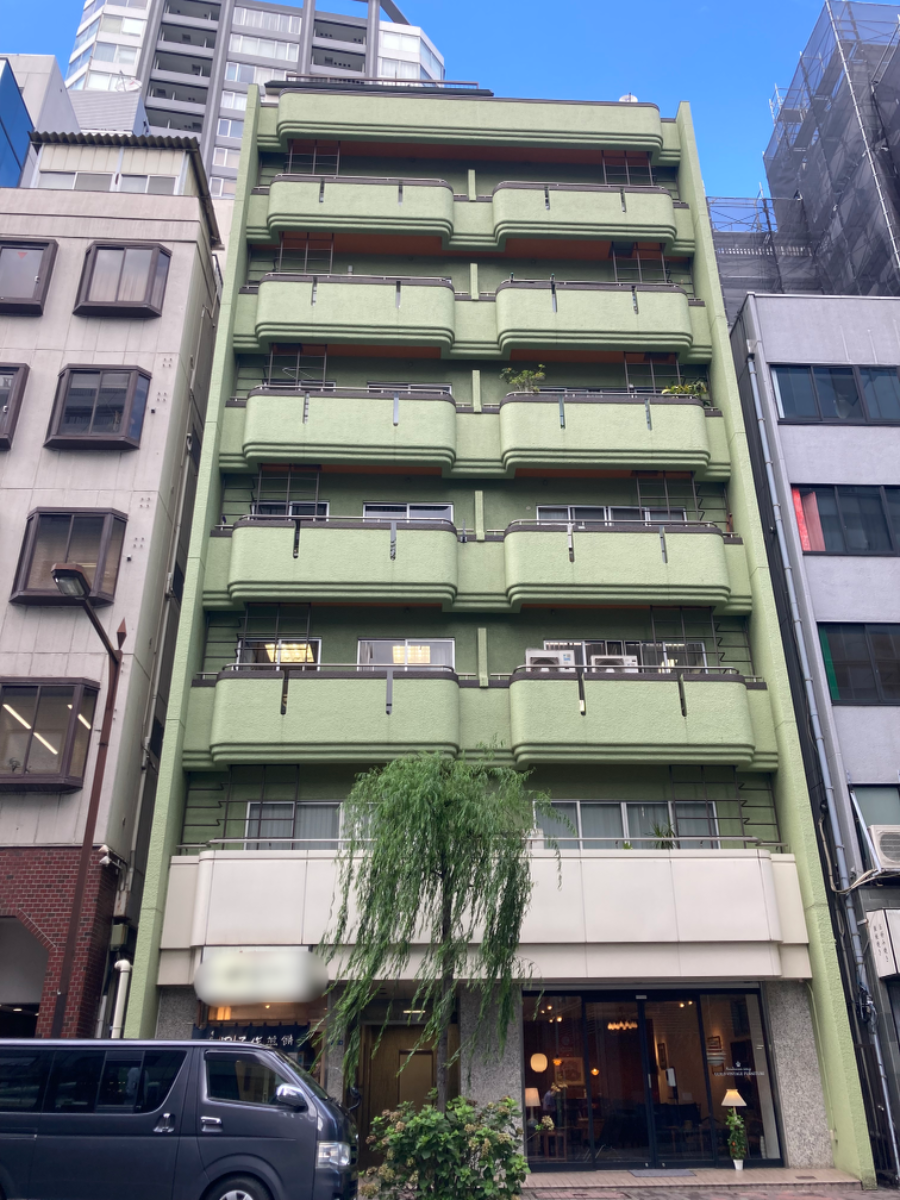 fresh/building/J00100385370_1