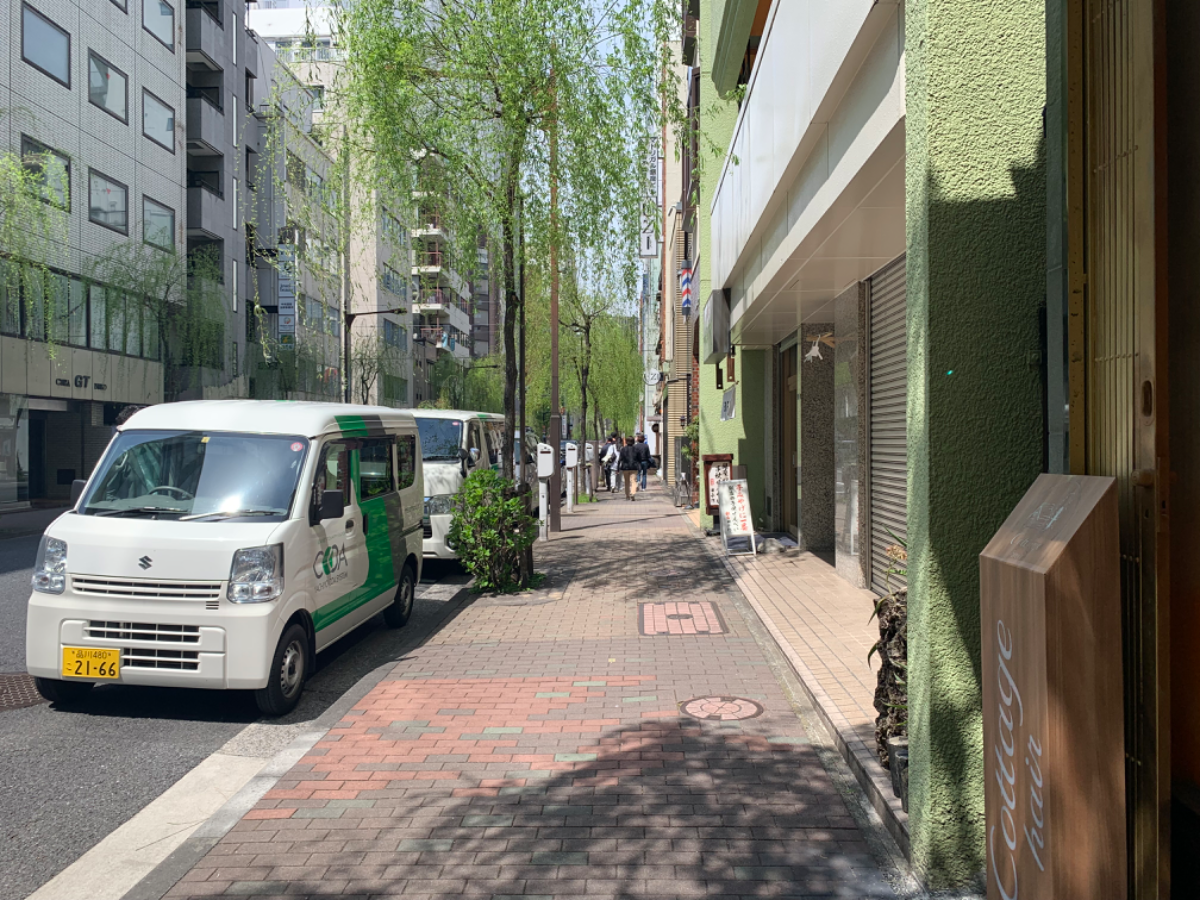 fresh/building/J00100385370_11