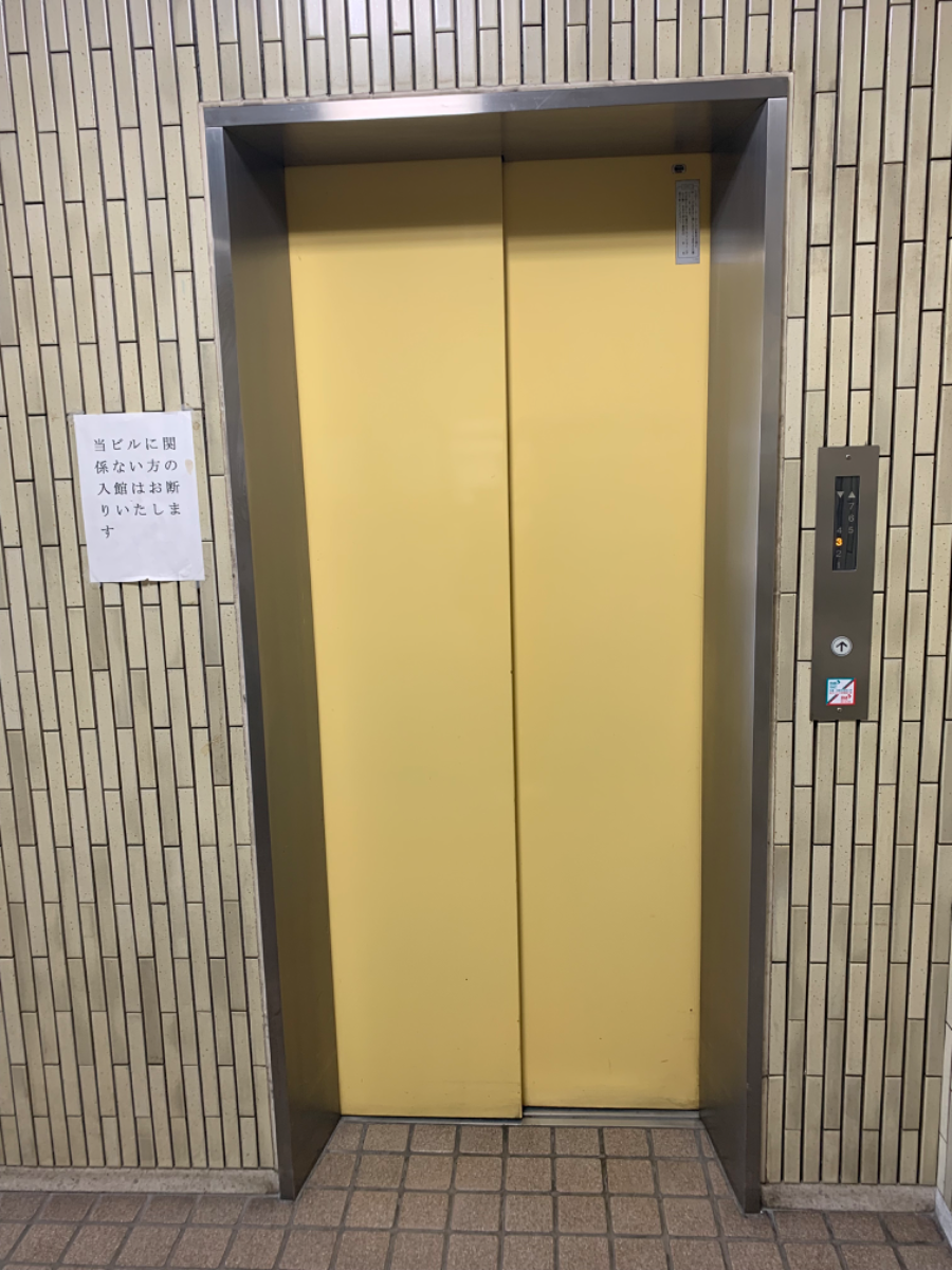 fresh/building/J00100385370_12