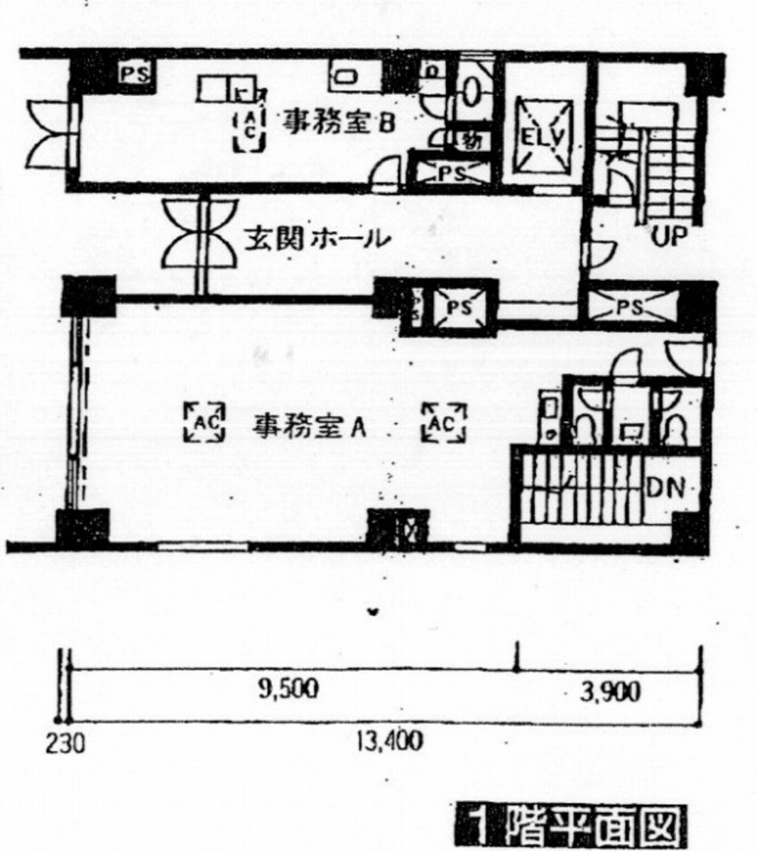 fresh/building/J00100385370_18