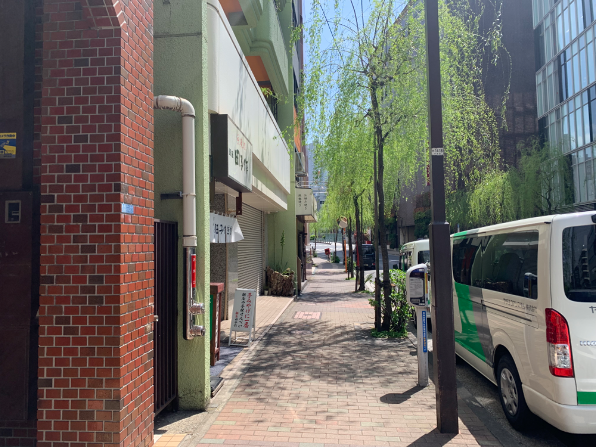 fresh/building/J00100385370_2