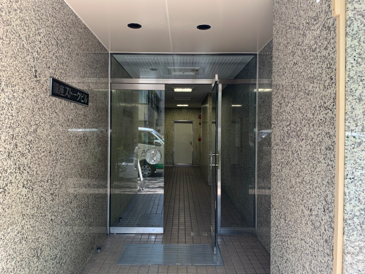 fresh/building/J00100385370_3