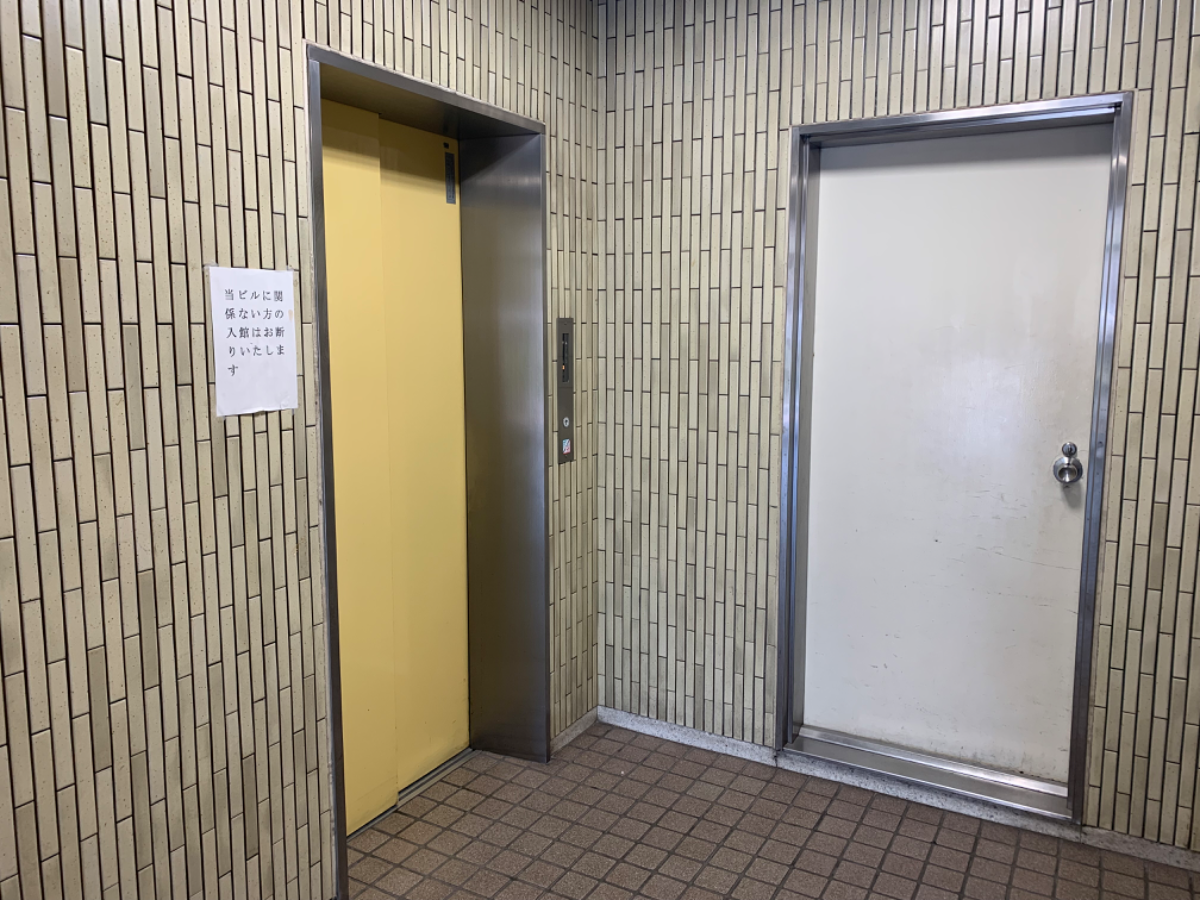 fresh/building/J00100385370_4