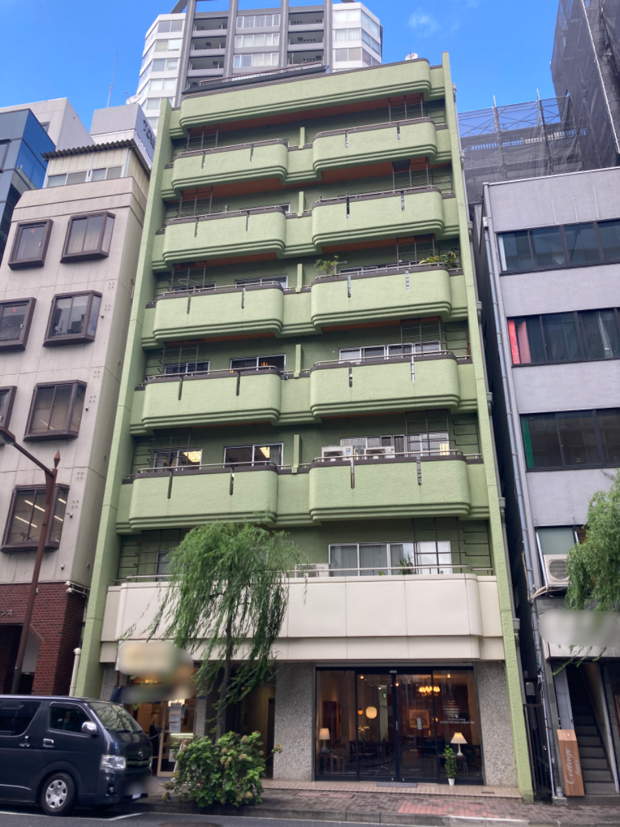 fresh/building/J00100385370_6