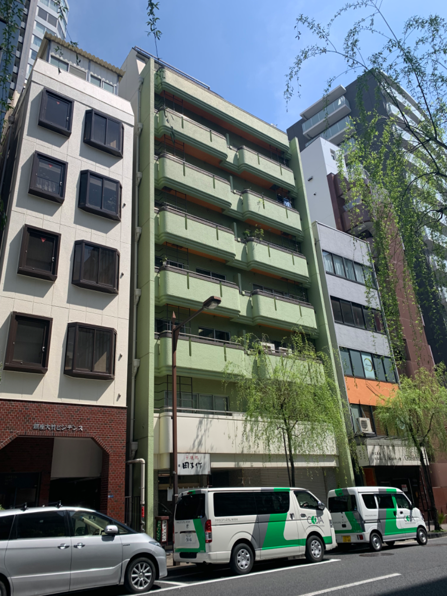 fresh/building/J00100385370_7