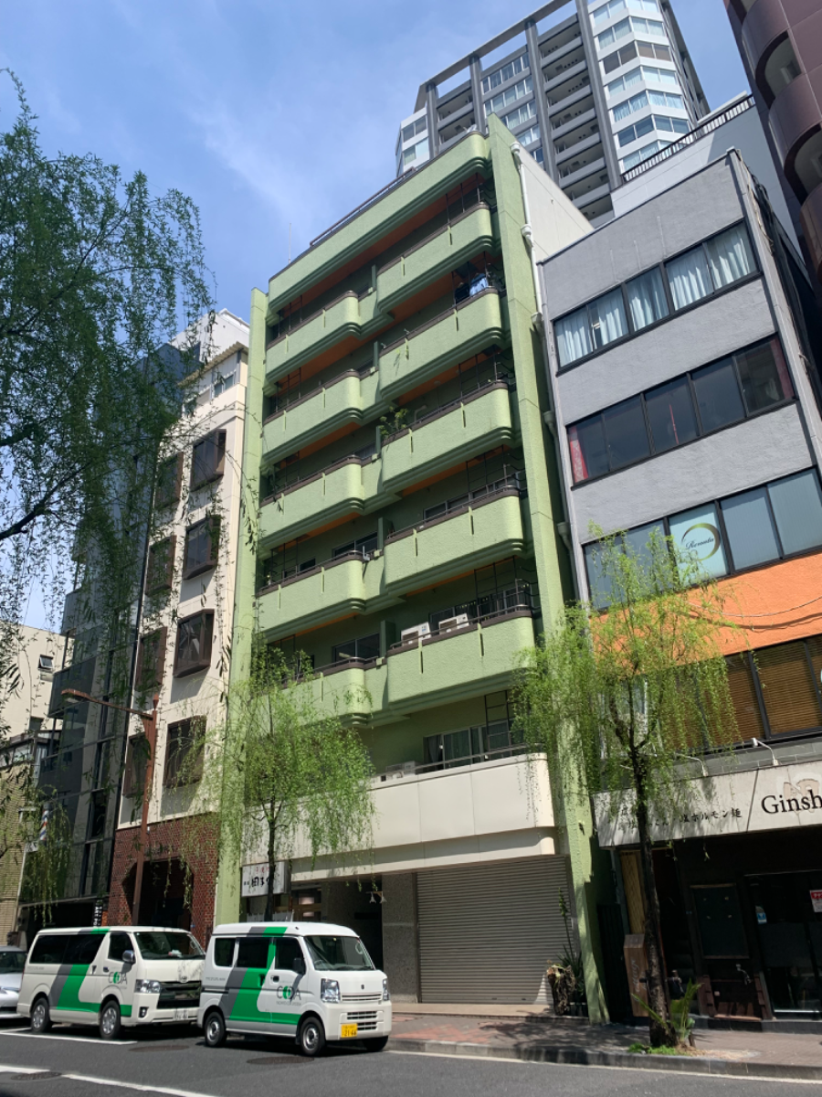 fresh/building/J00100385370_8