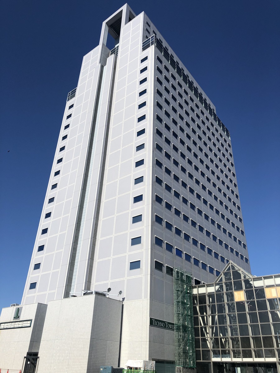 fresh/building/J00100385372_1