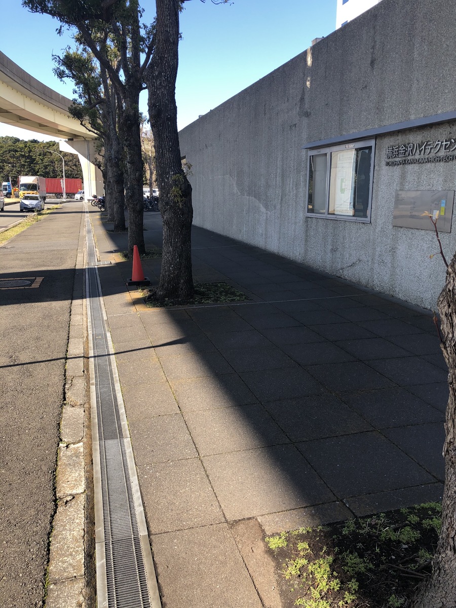 fresh/building/J00100385372_2