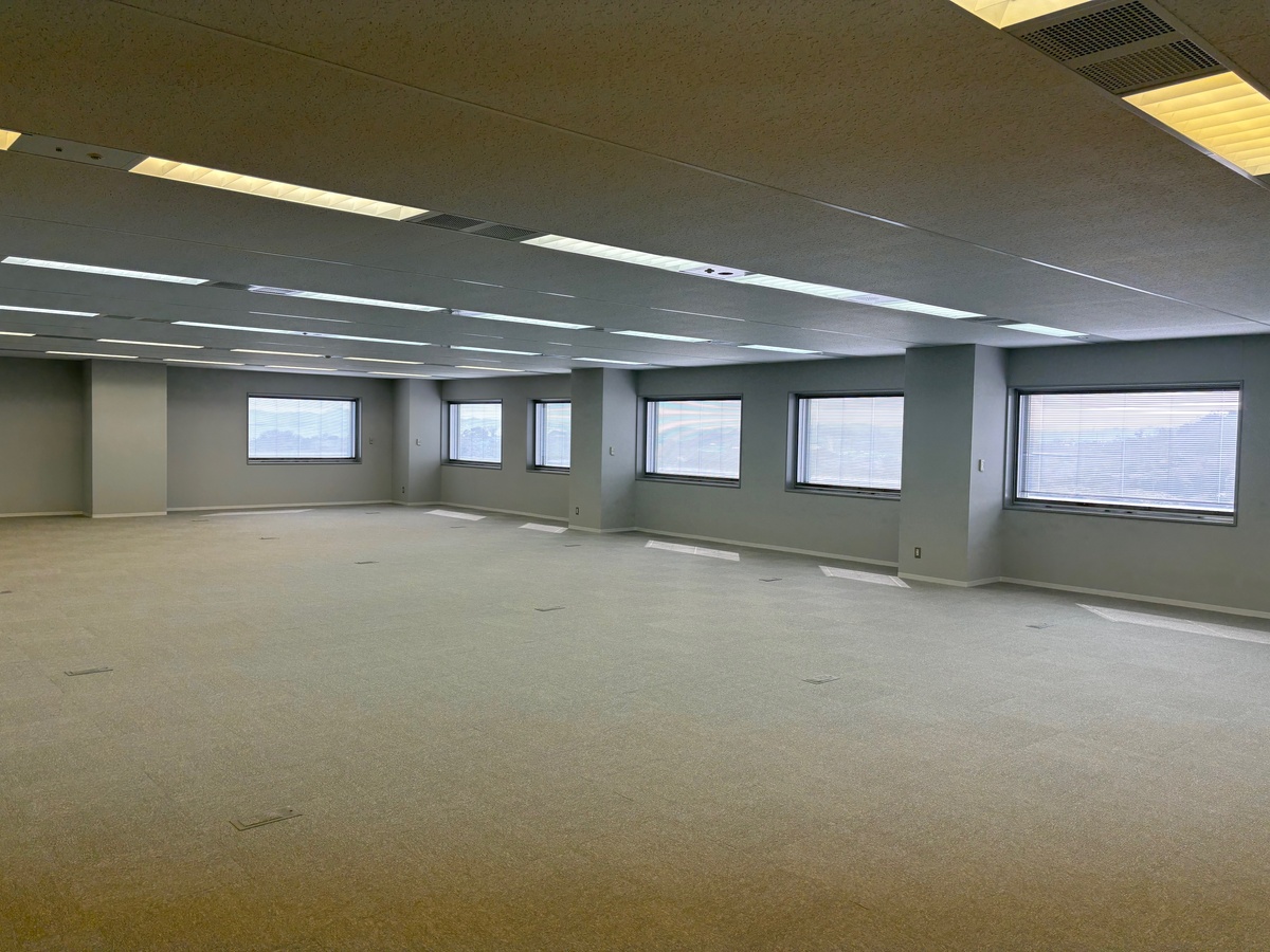 fresh/building/J00100385372_22