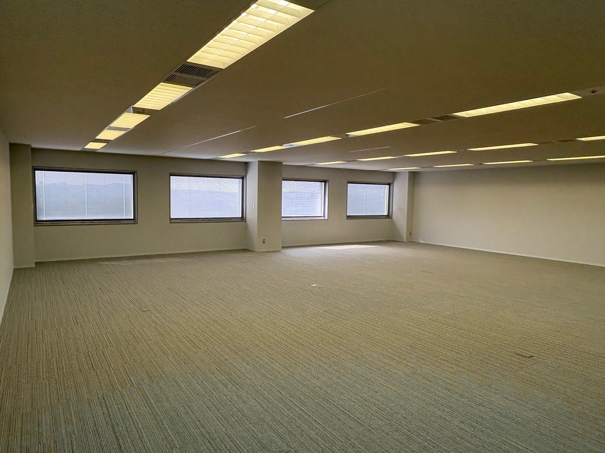 fresh/building/J00100385372_23