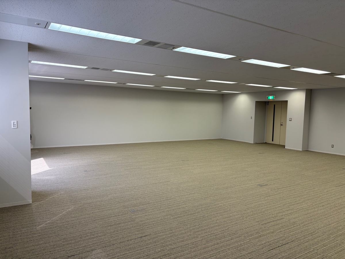 fresh/building/J00100385372_24