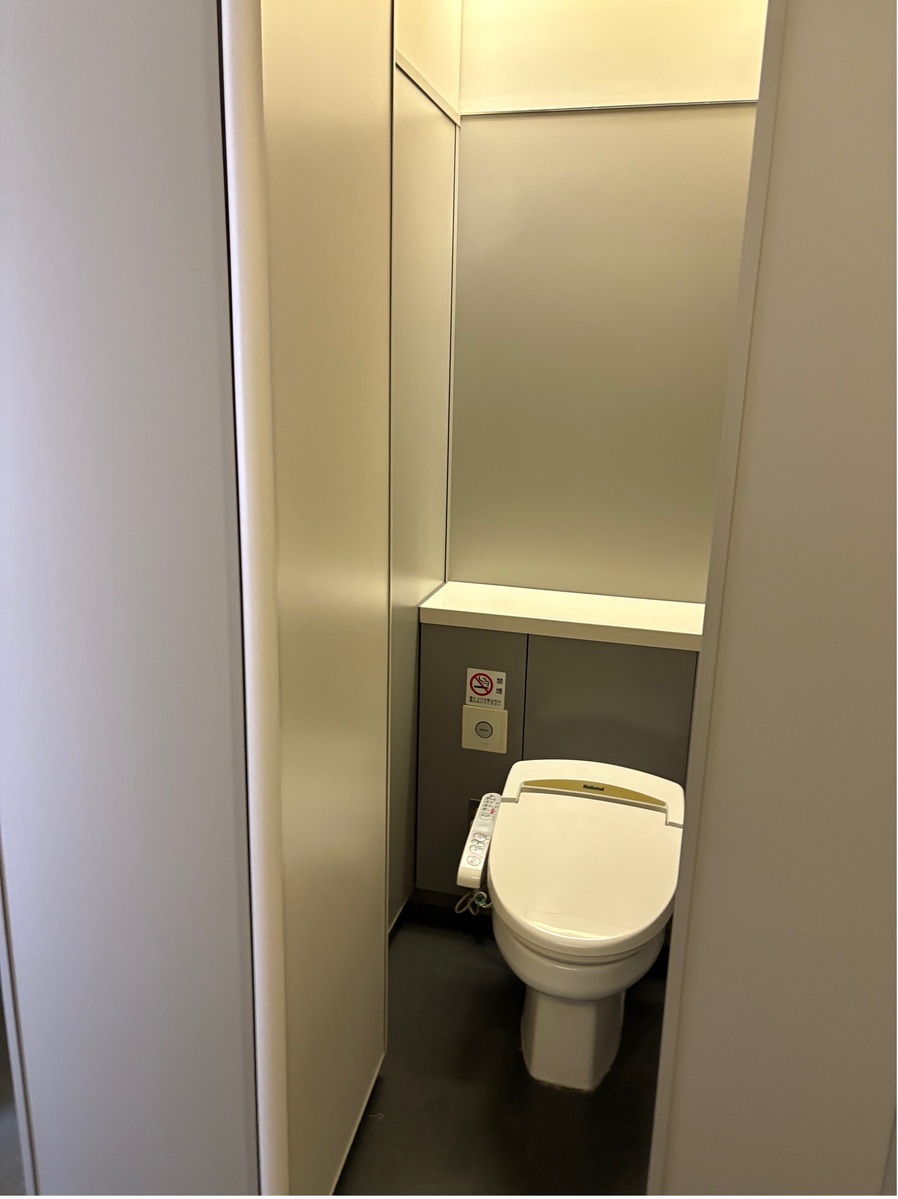 fresh/building/J00100385372_25