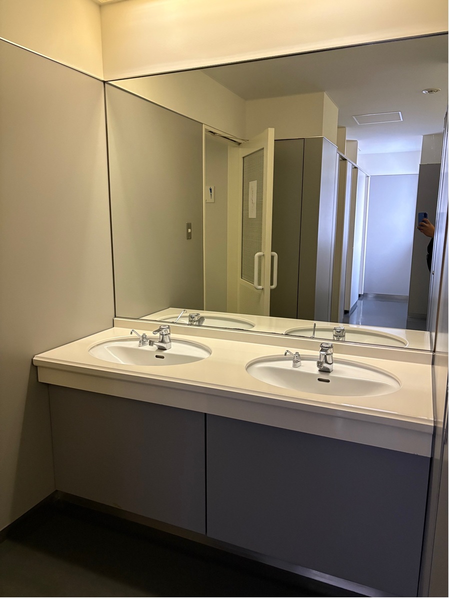 fresh/building/J00100385372_26