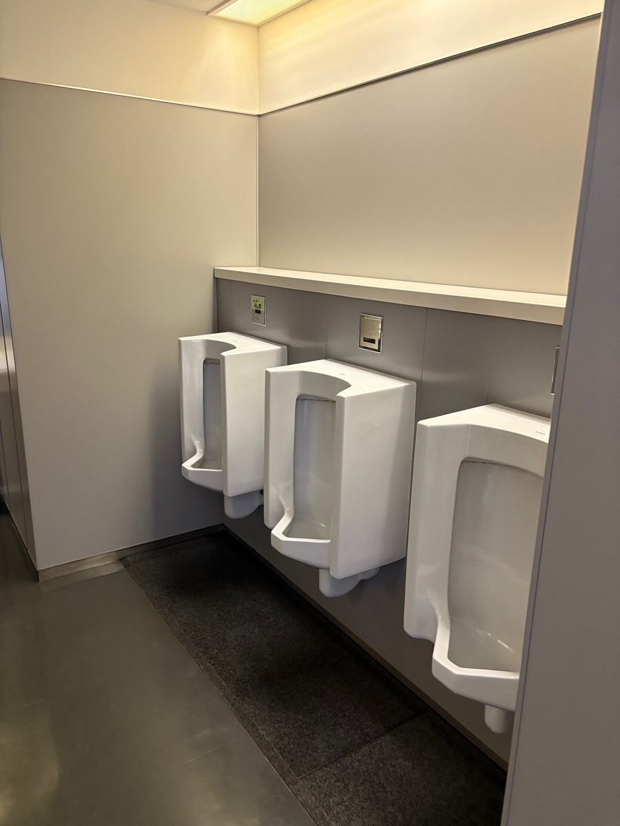 fresh/building/J00100385372_27