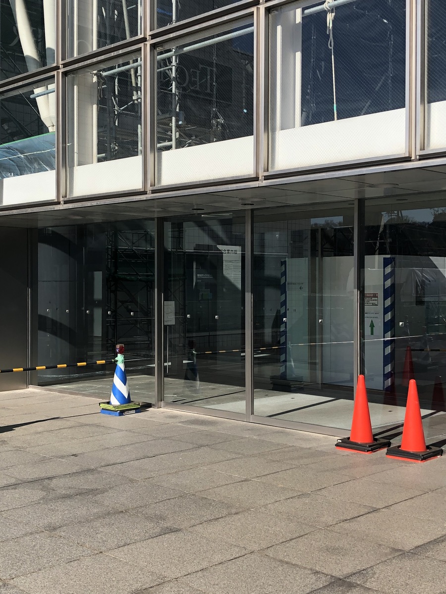 fresh/building/J00100385372_3