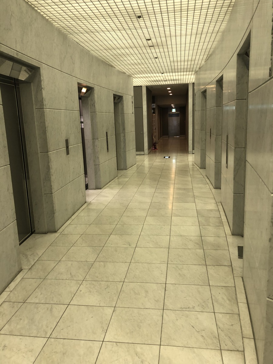 fresh/building/J00100385372_4