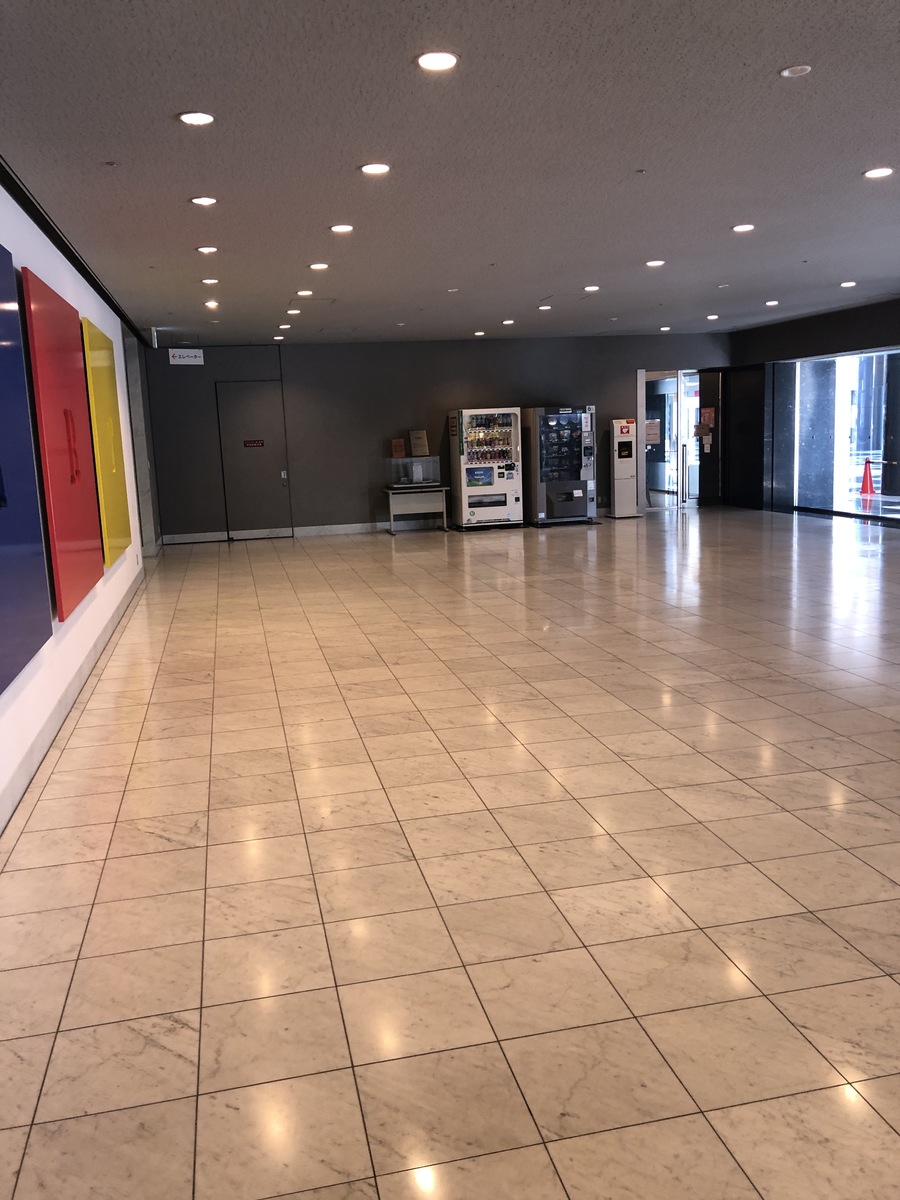 fresh/building/J00100385372_5