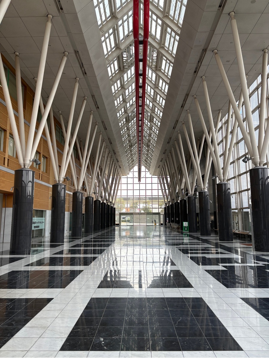 fresh/building/J00100385372_6