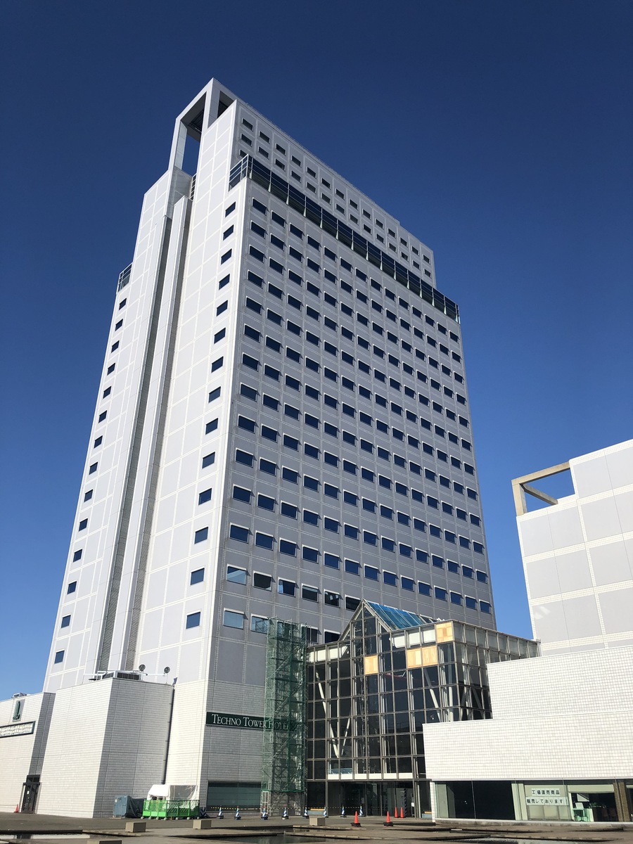 fresh/building/J00100385372_7