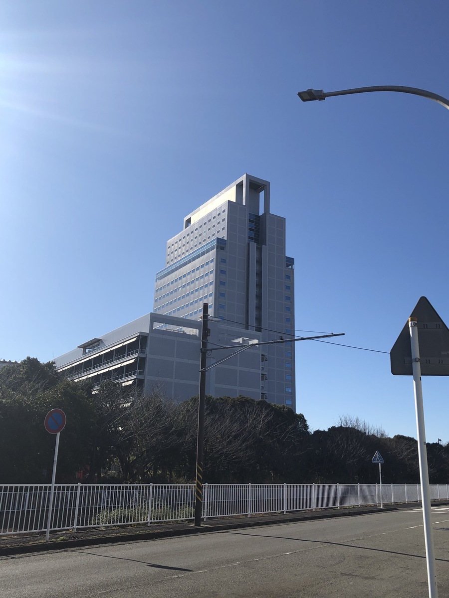 fresh/building/J00100385372_8