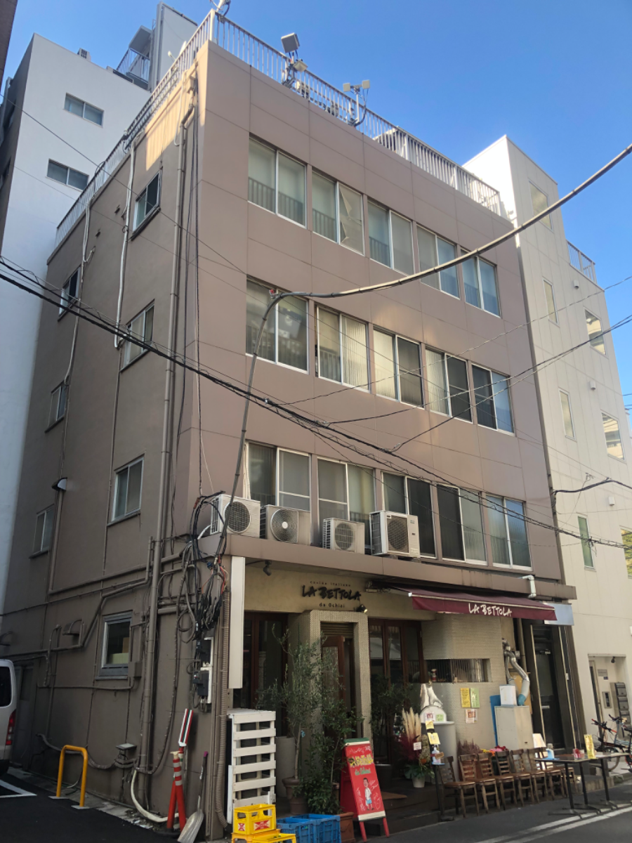 fresh/building/J00100385373_1