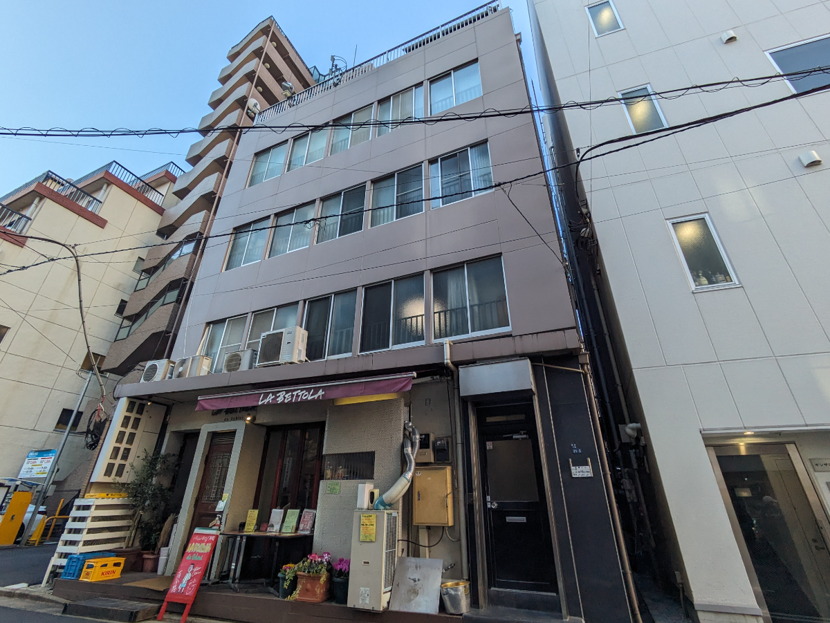 fresh/building/J00100385373_12