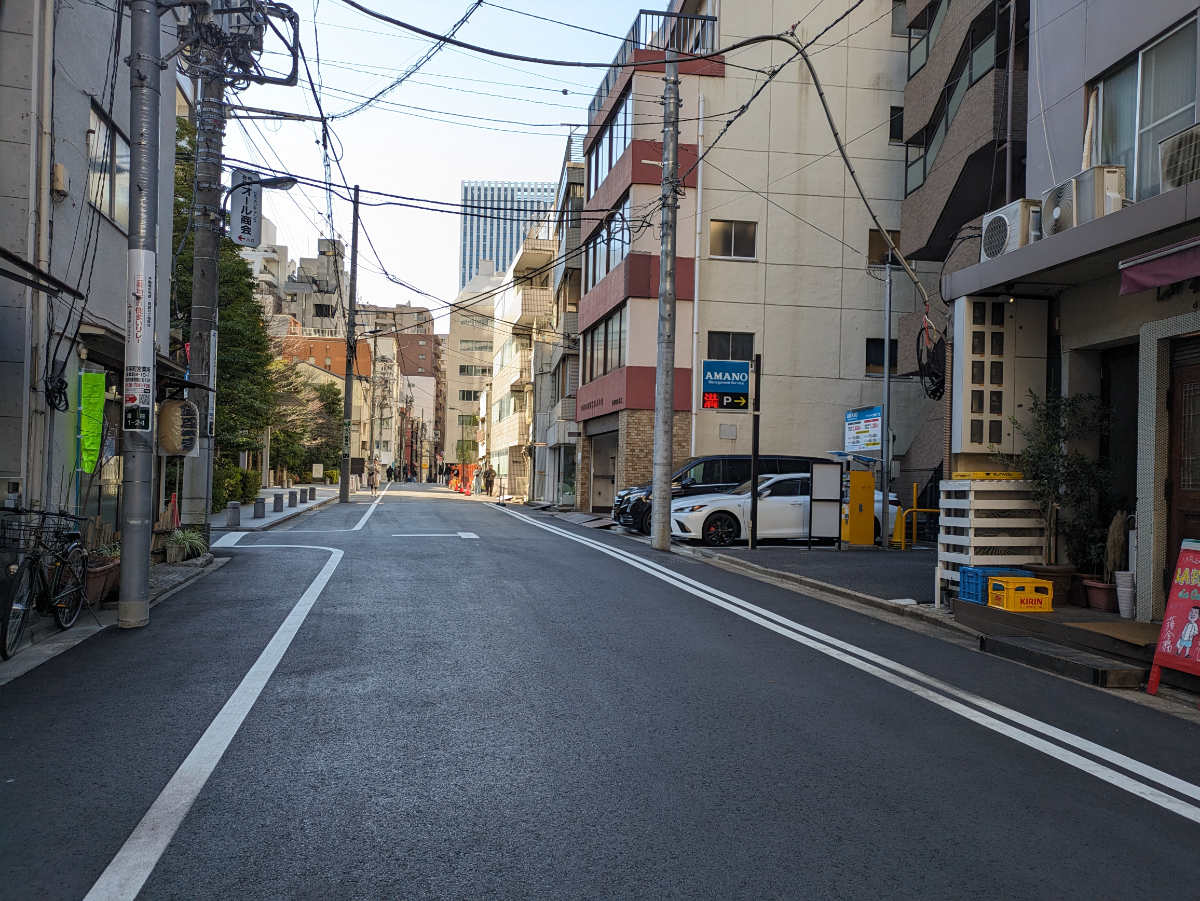 fresh/building/J00100385373_2