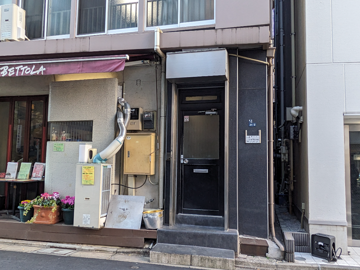 fresh/building/J00100385373_3