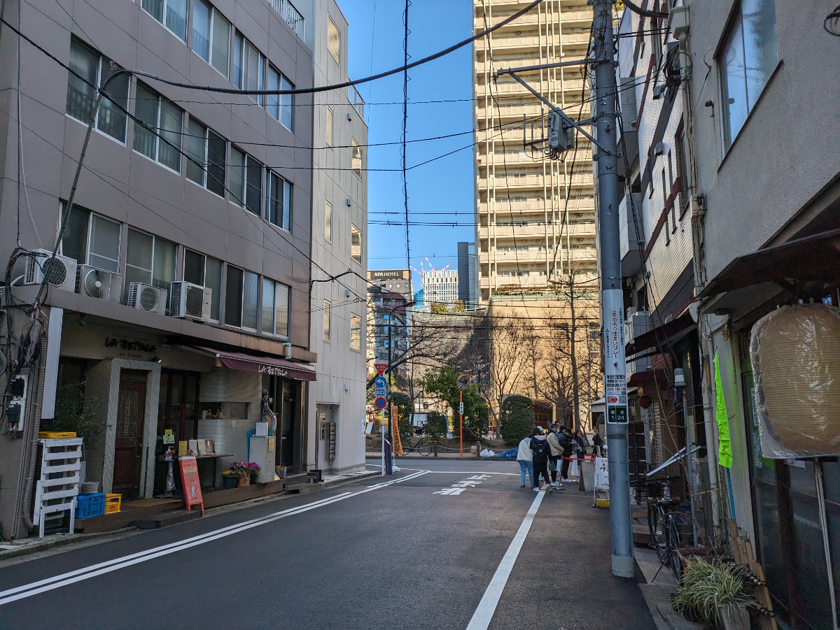 fresh/building/J00100385373_7