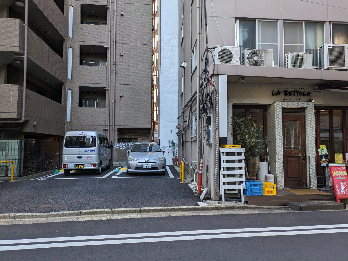 fresh/building/J00100385373_8