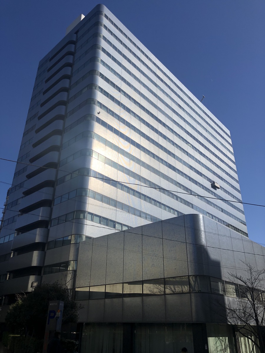 fresh/building/J00100385374_1