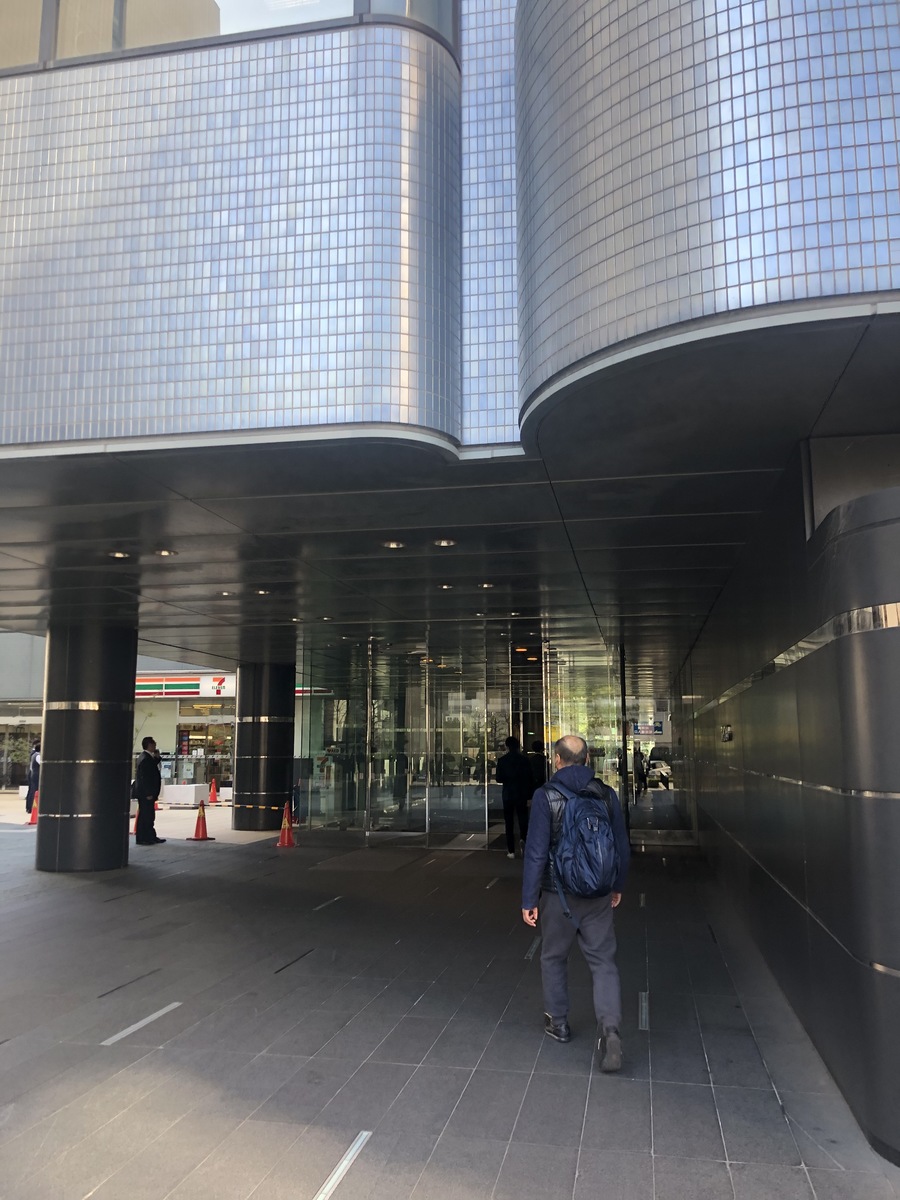 fresh/building/J00100385374_10