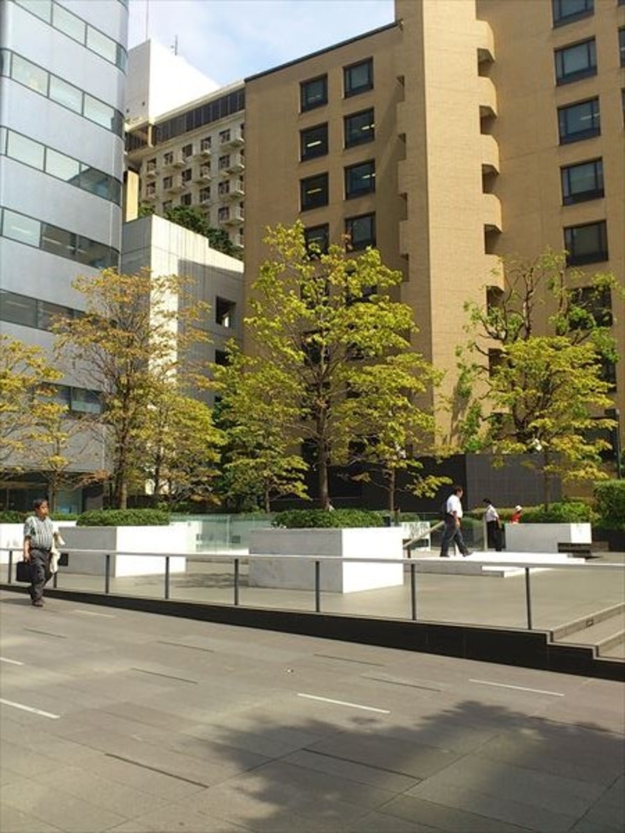 fresh/building/J00100385374_11