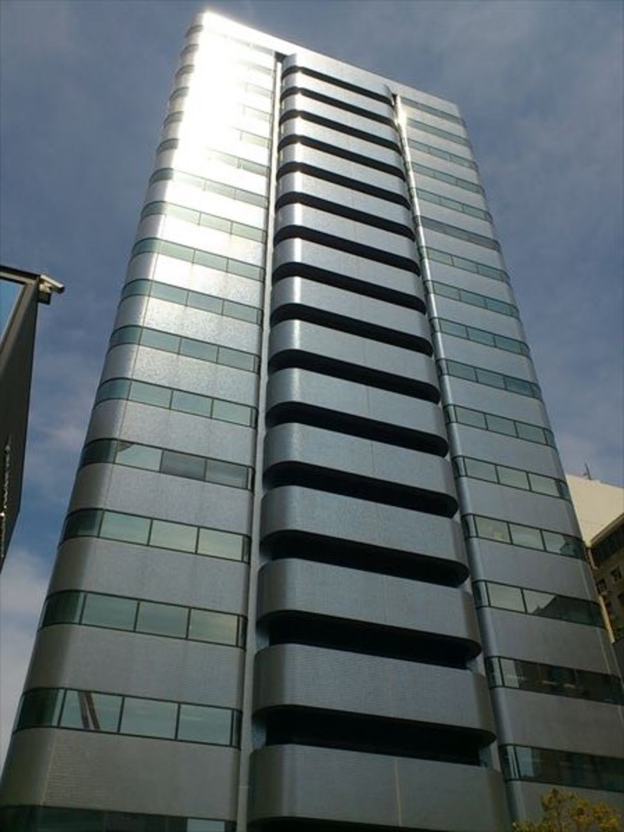 fresh/building/J00100385374_12