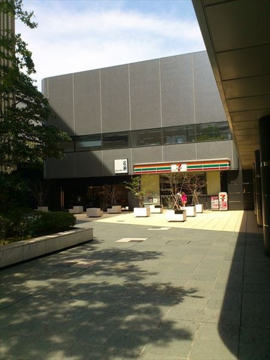 fresh/building/J00100385374_13