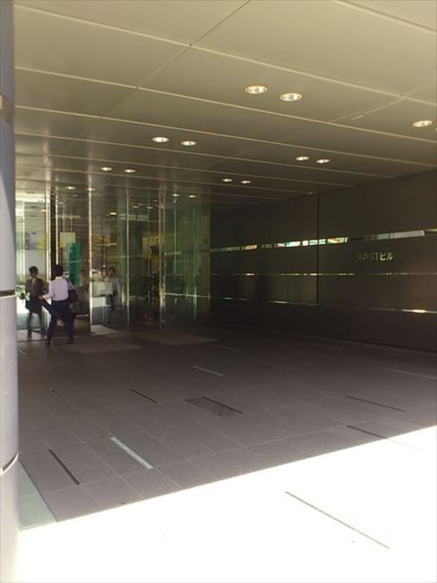 fresh/building/J00100385374_14