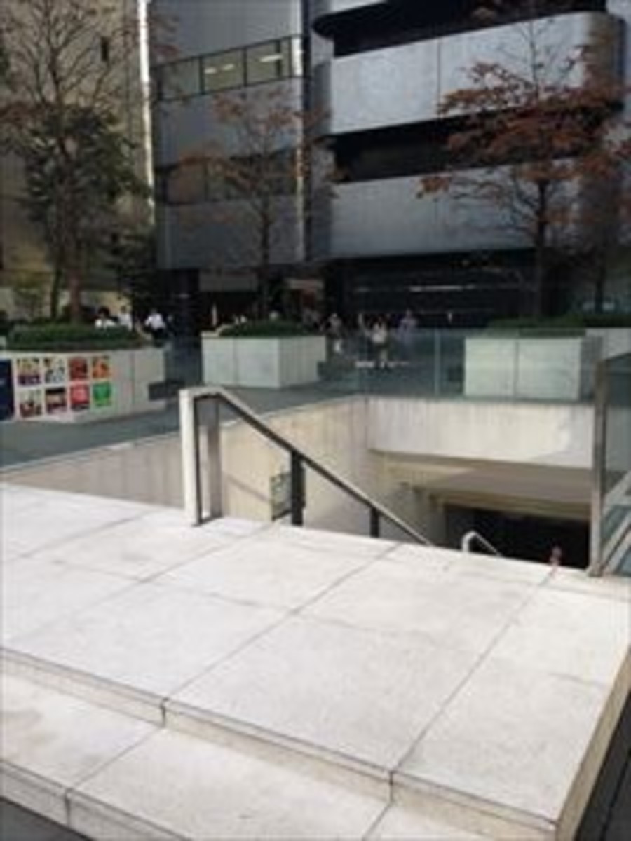 fresh/building/J00100385374_16