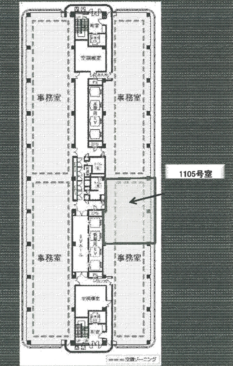 fresh/building/J00100385374_18