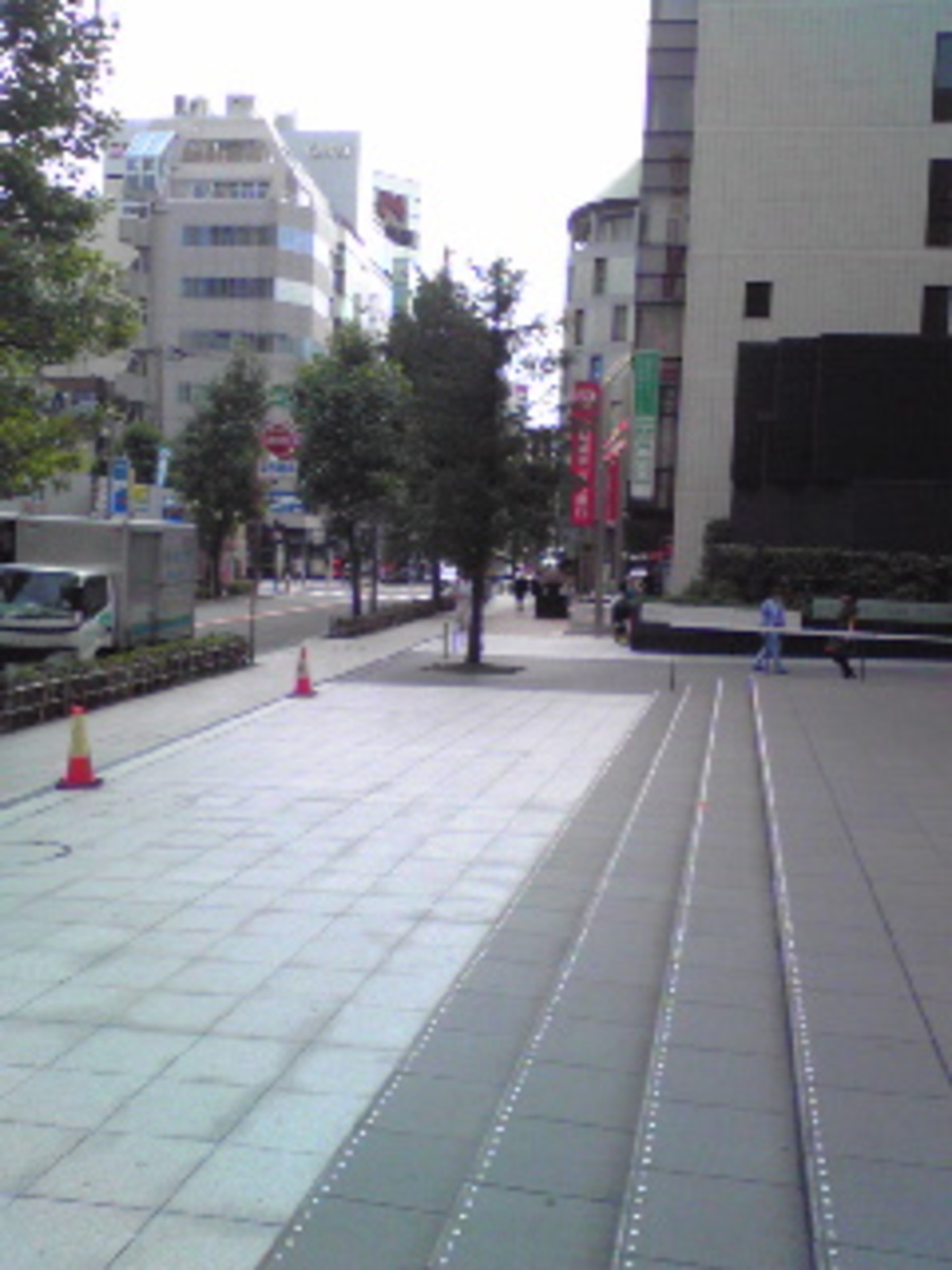 fresh/building/J00100385374_2